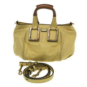 Chloe Ethel Bag